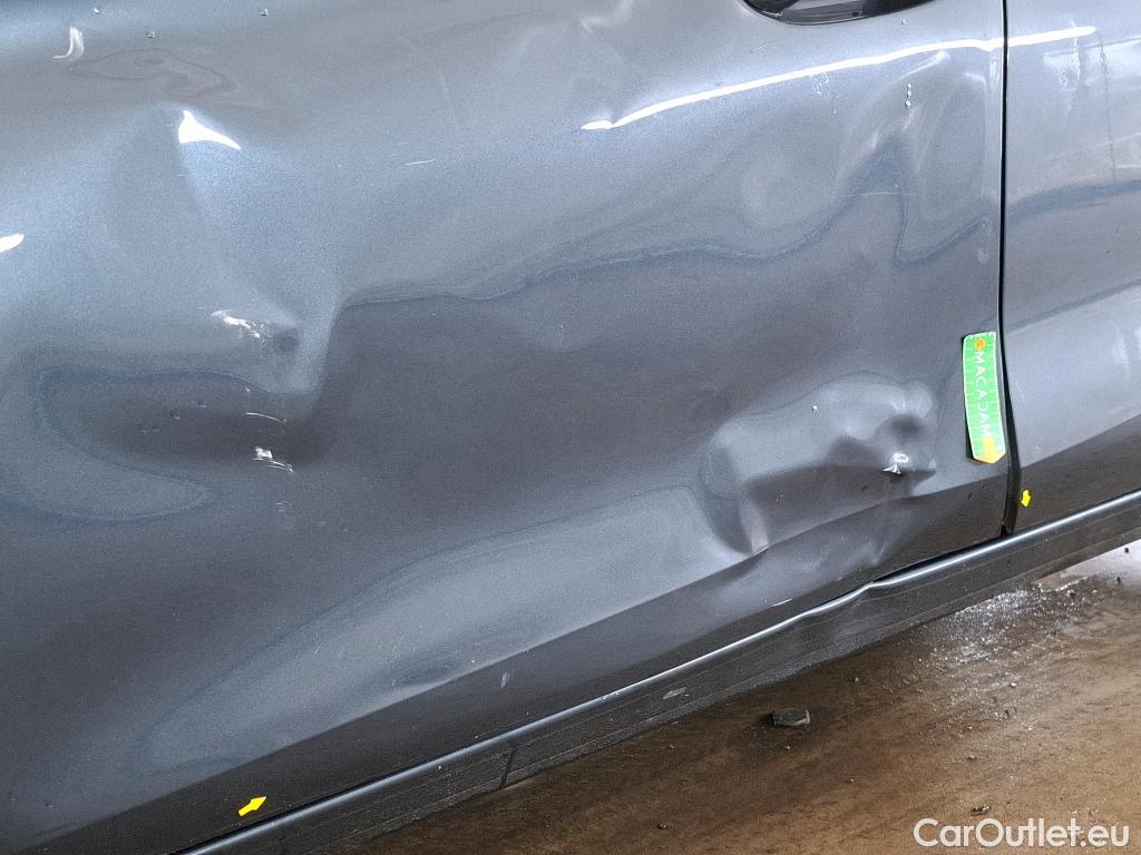  Seat  Leon SEAT  / 2020 / 5P / Berline 1.5 eTSI 150 DSG S&S Xcellence #6