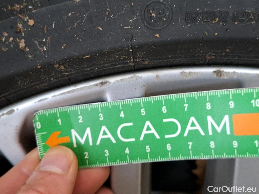  Seat  Leon SEAT  / 2020 / 5P / Berline 1.5 eTSI 150 DSG S&S Xcellence #27