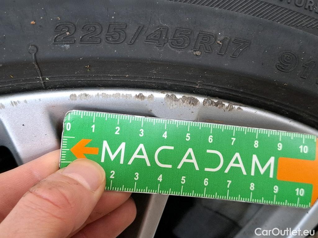  Seat  Leon SEAT  / 2020 / 5P / Berline 1.5 eTSI 150 DSG S&S Xcellence #26