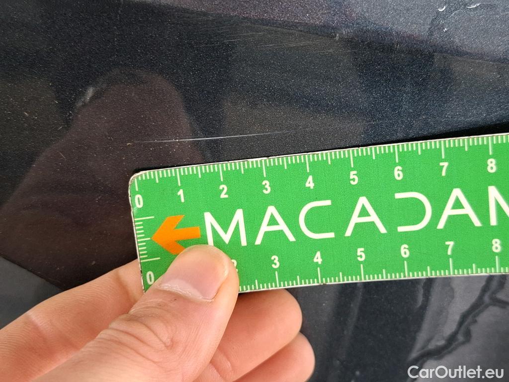  Seat  Leon SEAT  / 2020 / 5P / Berline 1.5 eTSI 150 DSG S&S Xcellence #18