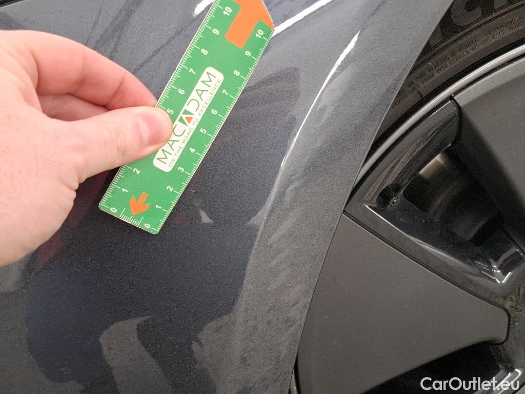  Tesla  Model 3 TESLA  / 2018 / 4P / Berline - COMMITMENT DEAL  lot 198 #26