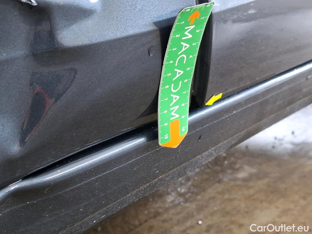  Seat  Leon SEAT  / 2020 / 5P / Berline 1.5 eTSI 150 DSG S&S Xcellence #9