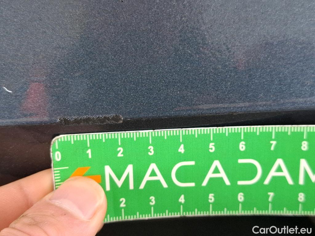  Seat  Leon SEAT  / 2020 / 5P / Berline 1.5 eTSI 150 DSG S&S Xcellence #19