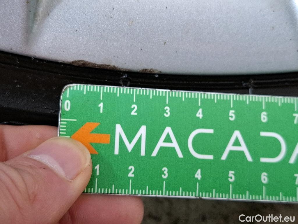  Seat  Leon SEAT  / 2020 / 5P / Berline 1.5 eTSI 150 DSG S&S Xcellence #24