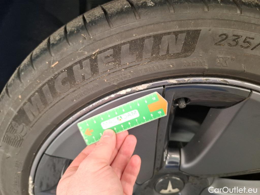  Tesla  Model 3 TESLA  / 2018 / 4P / Berline - COMMITMENT DEAL  lot 198 #4