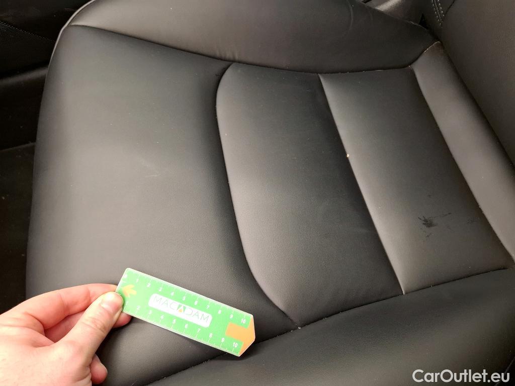  Tesla  Model 3 TESLA  / 2018 / 4P / Berline - COMMITMENT DEAL  lot 198 #20