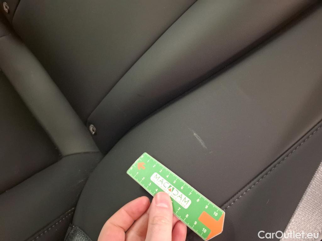  Tesla  Model 3 TESLA  / 2018 / 4P / Berline - COMMITMENT DEAL  lot 198 #23