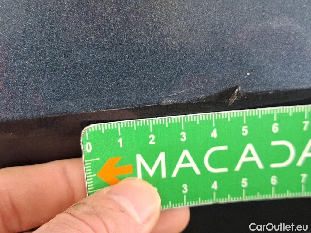  Seat  Leon SEAT  / 2020 / 5P / Berline 1.5 eTSI 150 DSG S&S Xcellence #20