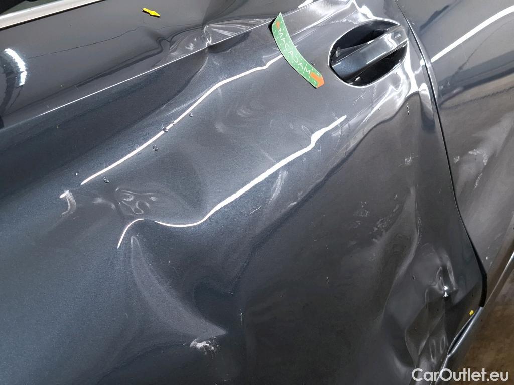  Seat  Leon SEAT  / 2020 / 5P / Berline 1.5 eTSI 150 DSG S&S Xcellence #3