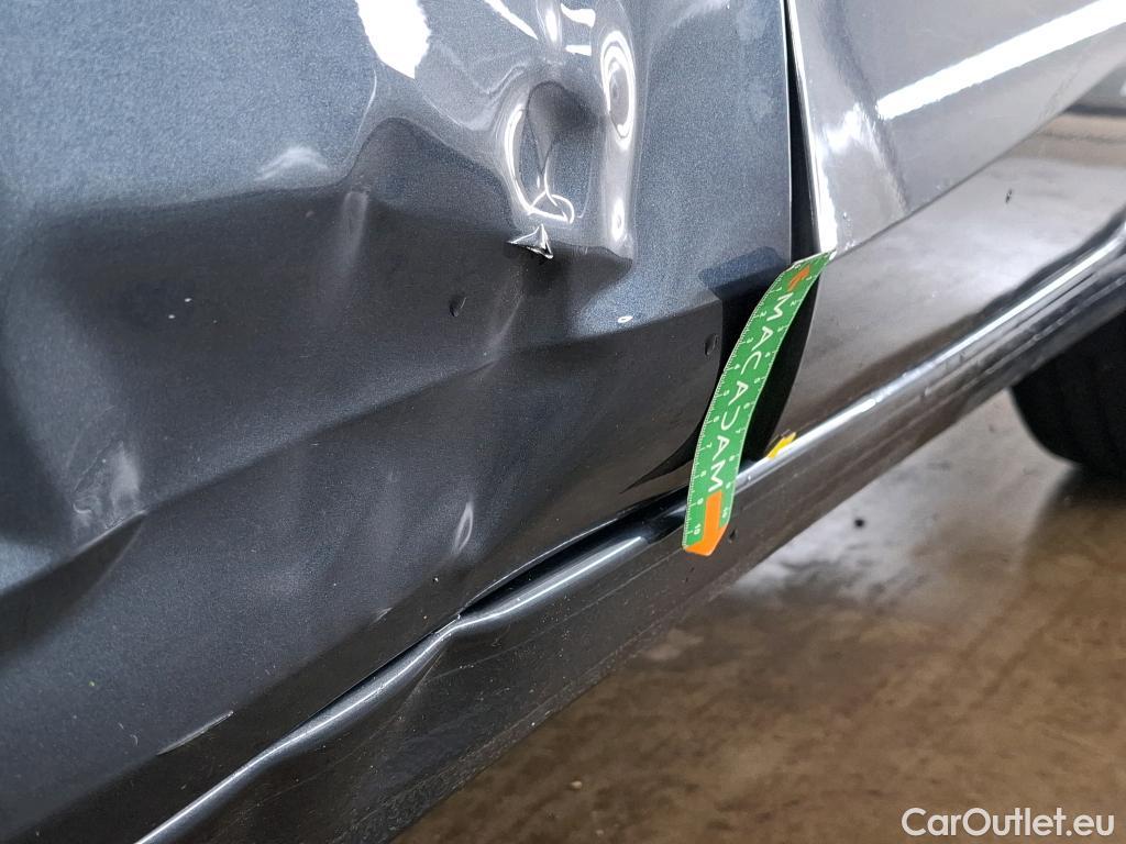  Seat  Leon SEAT  / 2020 / 5P / Berline 1.5 eTSI 150 DSG S&S Xcellence #8