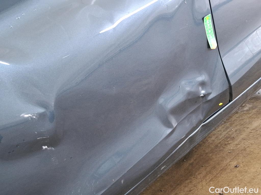  Seat  Leon SEAT  / 2020 / 5P / Berline 1.5 eTSI 150 DSG S&S Xcellence #5