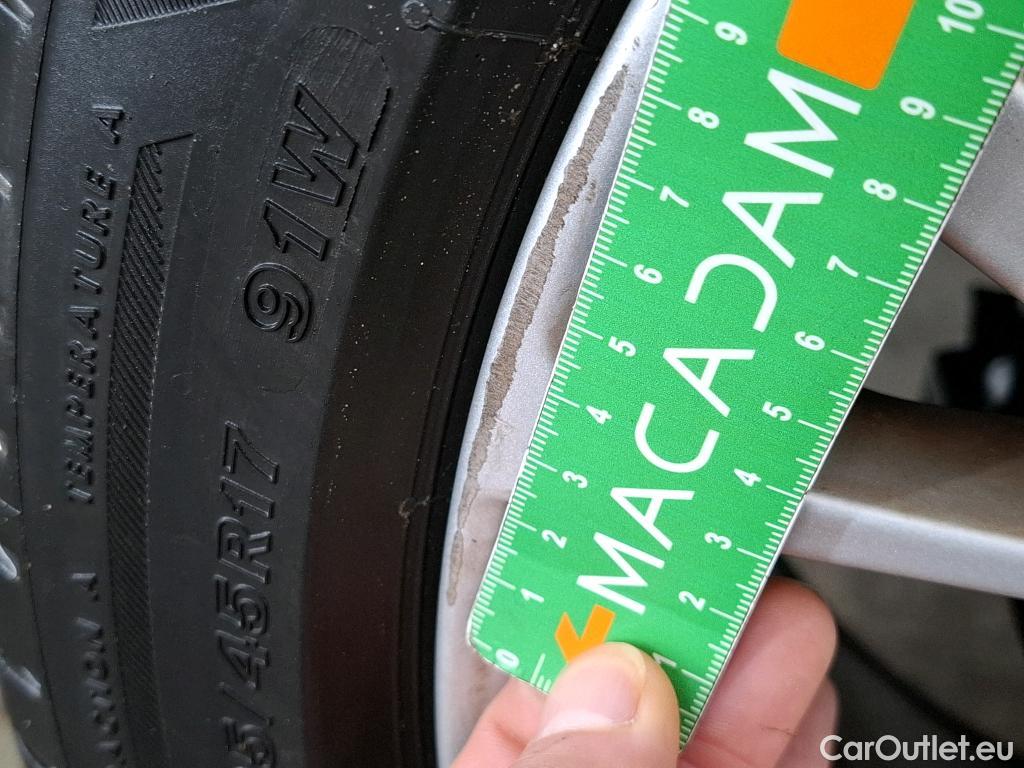  Seat  Leon SEAT  / 2020 / 5P / Berline 1.5 eTSI 150 DSG S&S Xcellence #23