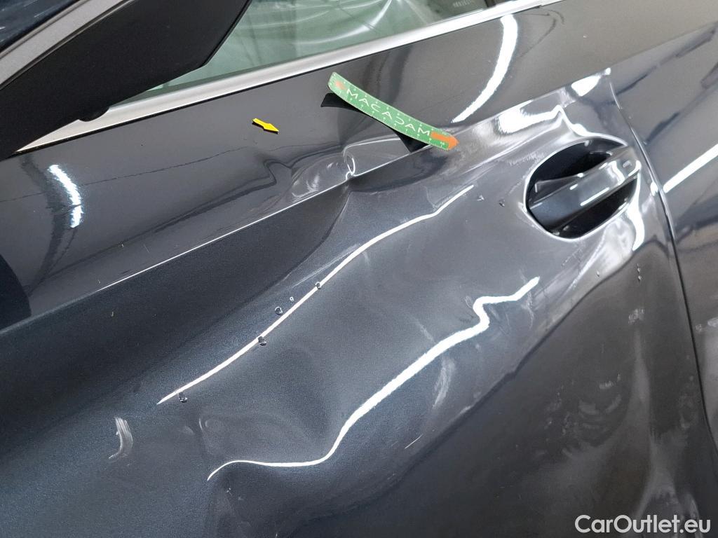  Seat  Leon SEAT  / 2020 / 5P / Berline 1.5 eTSI 150 DSG S&S Xcellence #2