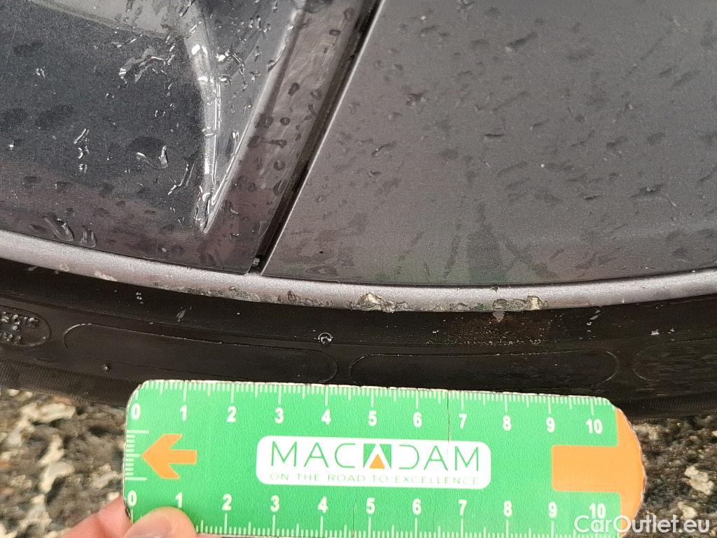  Tesla  Model 3 TESLA  2018 4P Berline Grande Autonomie #21