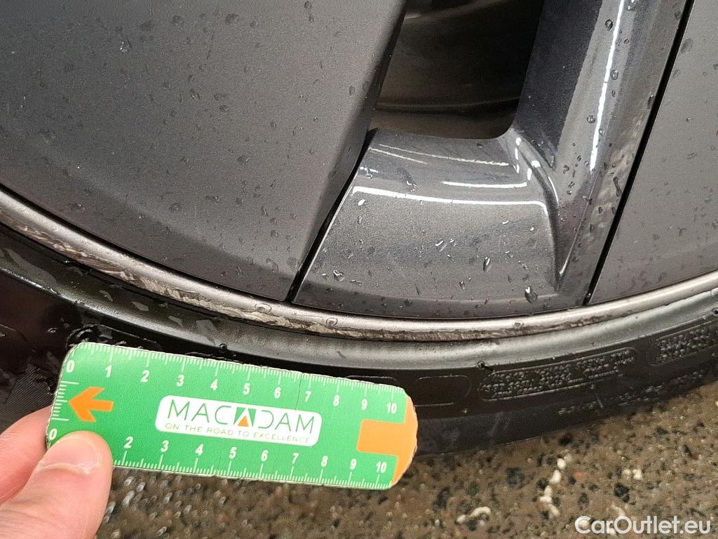  Tesla  Model 3 TESLA  2018 4P Berline Grande Autonomie #5