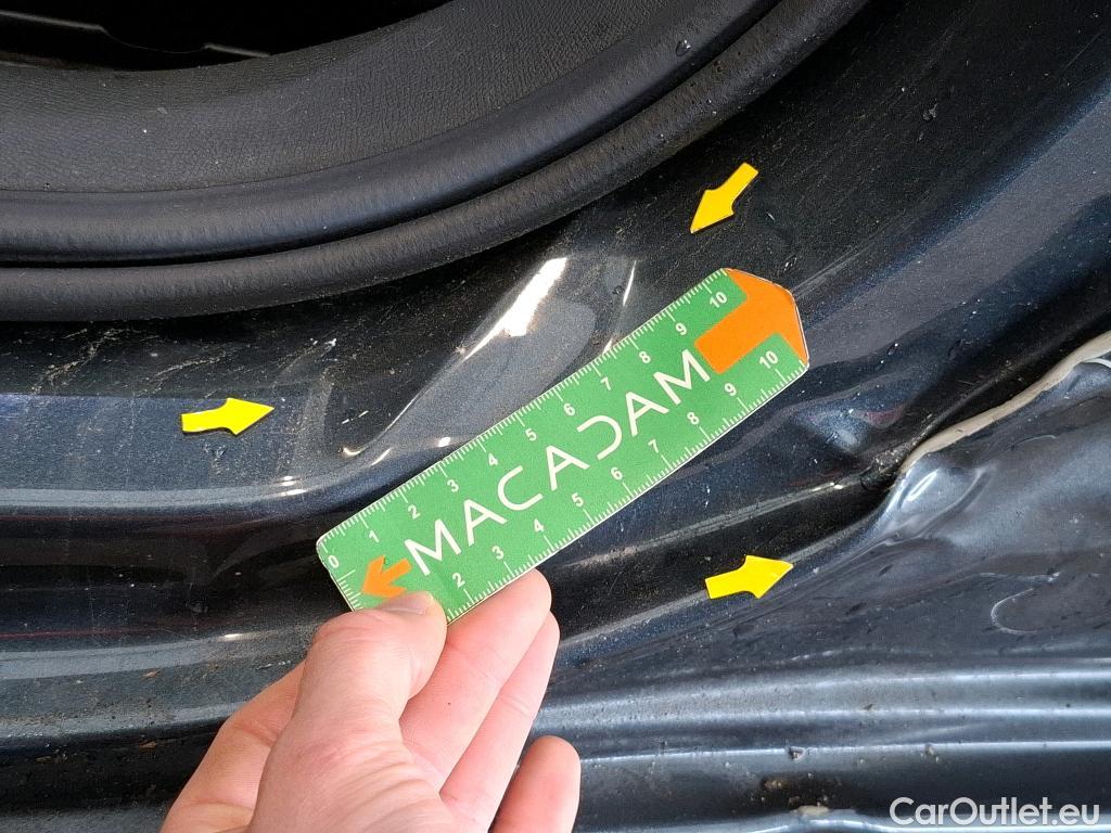  Seat  Leon SEAT  / 2020 / 5P / Berline 1.5 eTSI 150 DSG S&S Xcellence #15