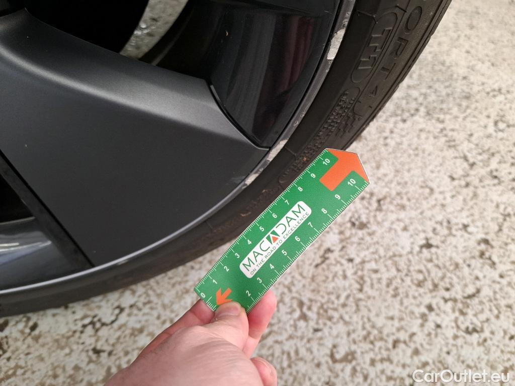  Tesla  Model 3 TESLA  / 2018 / 4P / Berline - COMMITMENT DEAL  lot 198 #10