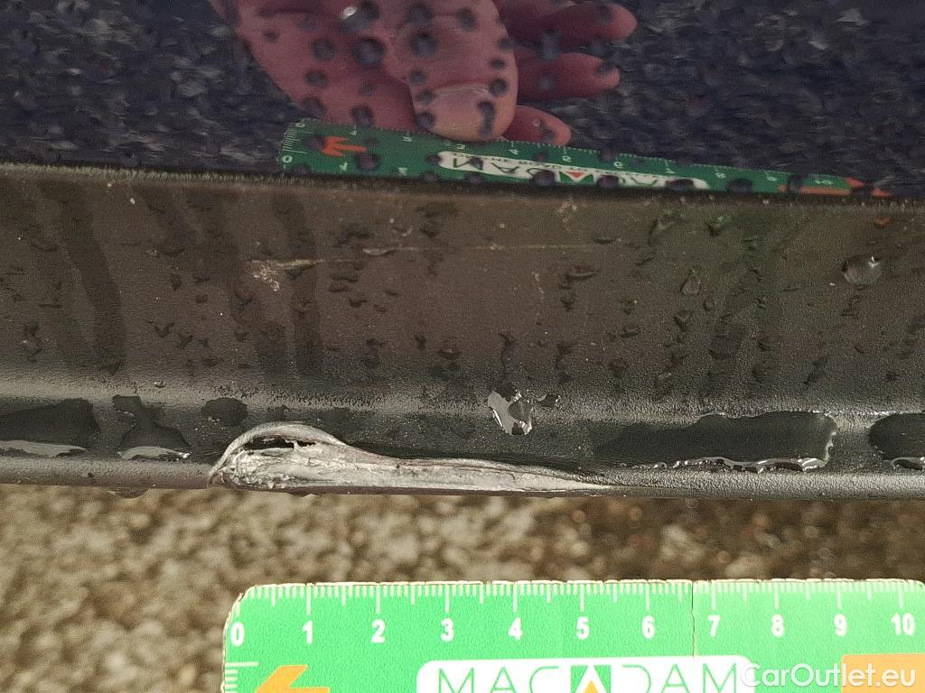  Tesla  Model 3 TESLA  2018 4P Berline Grande Autonomie #9