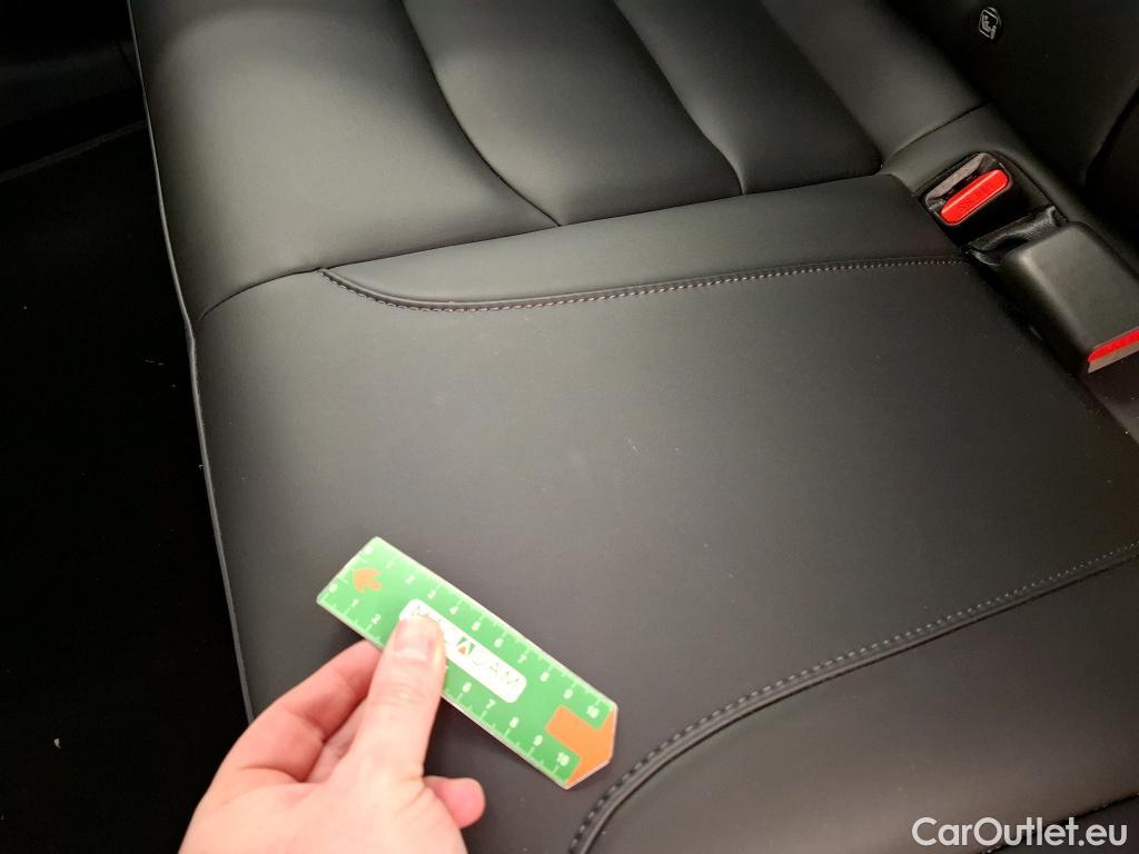  Tesla  Model 3 TESLA  / 2018 / 4P / Berline - COMMITMENT DEAL  lot 198 #22