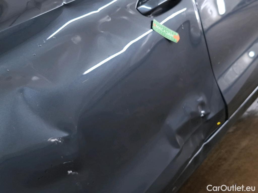  Seat  Leon SEAT  / 2020 / 5P / Berline 1.5 eTSI 150 DSG S&S Xcellence #4