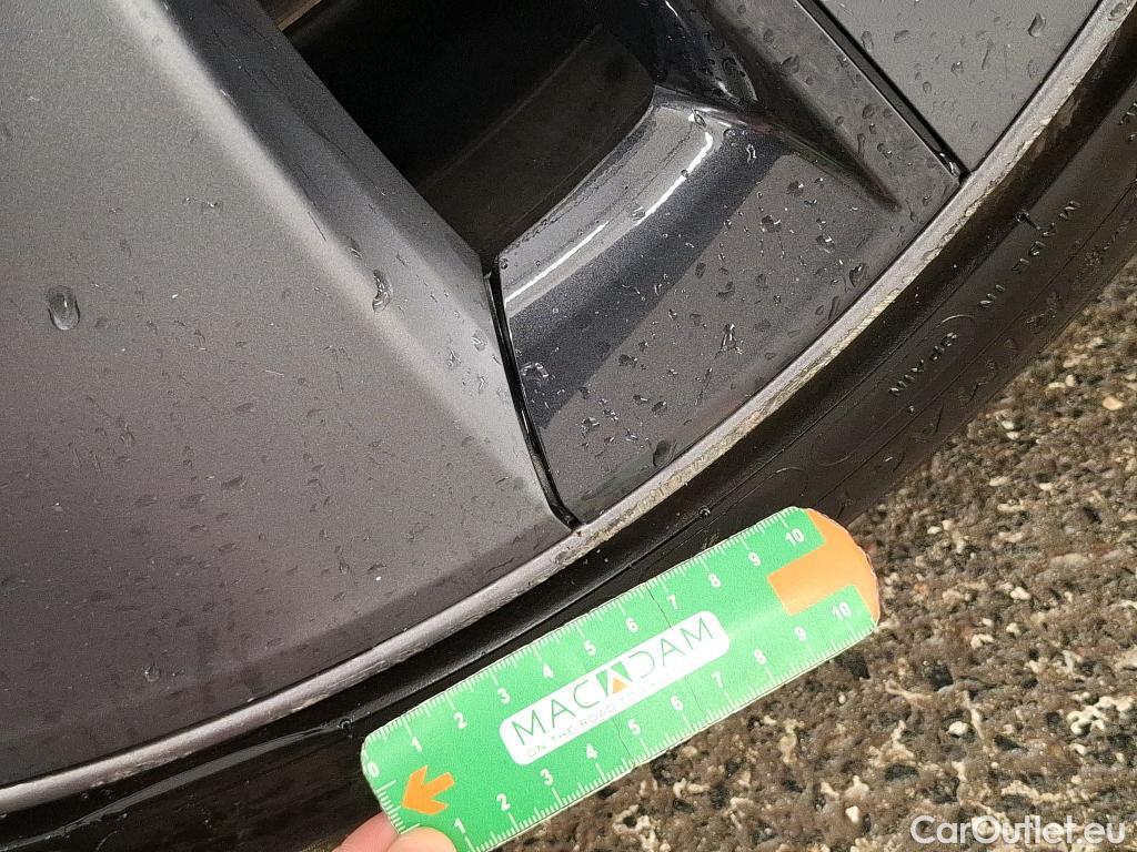  Tesla  Model 3 TESLA  2018 4P Berline Grande Autonomie #6