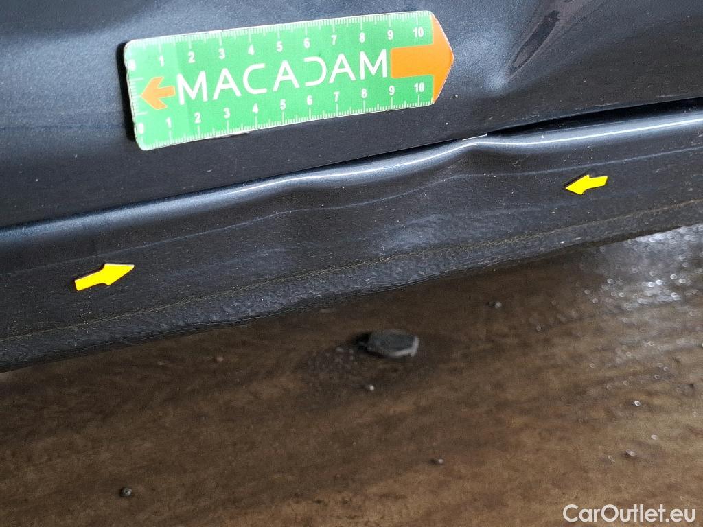  Seat  Leon SEAT  / 2020 / 5P / Berline 1.5 eTSI 150 DSG S&S Xcellence #11