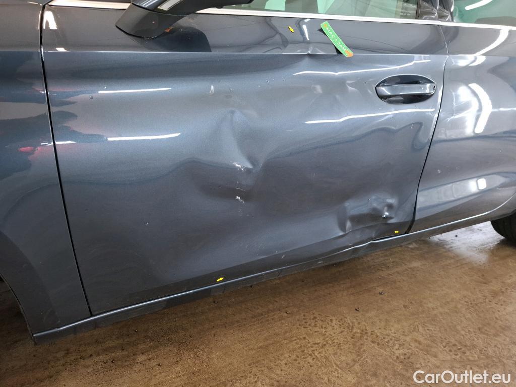  Seat  Leon SEAT  / 2020 / 5P / Berline 1.5 eTSI 150 DSG S&S Xcellence #1