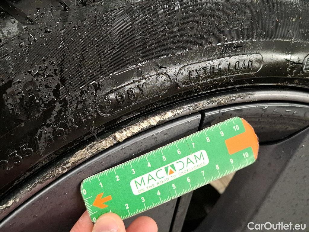  Tesla  Model 3 TESLA  2018 4P Berline Grande Autonomie #3