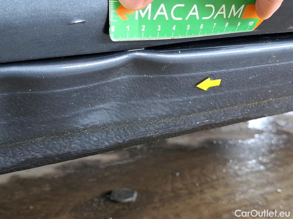  Seat  Leon SEAT  / 2020 / 5P / Berline 1.5 eTSI 150 DSG S&S Xcellence #12