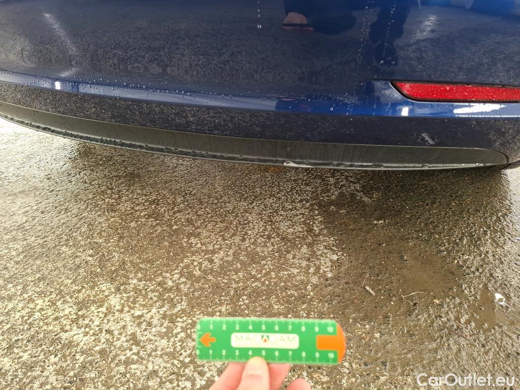  Tesla  Model 3 TESLA  2018 4P Berline Grande Autonomie #8