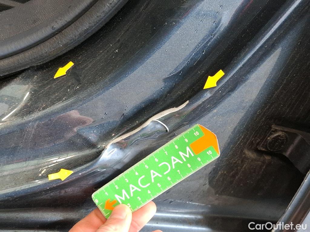  Seat  Leon SEAT  / 2020 / 5P / Berline 1.5 eTSI 150 DSG S&S Xcellence #14