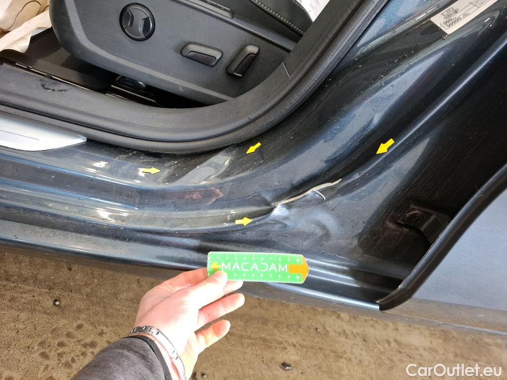  Seat  Leon SEAT  / 2020 / 5P / Berline 1.5 eTSI 150 DSG S&S Xcellence #13