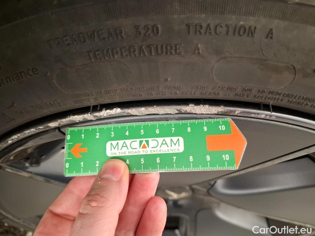  Tesla  Model 3 TESLA  / 2018 / 4P / Berline - COMMITMENT DEAL  lot 198 #8