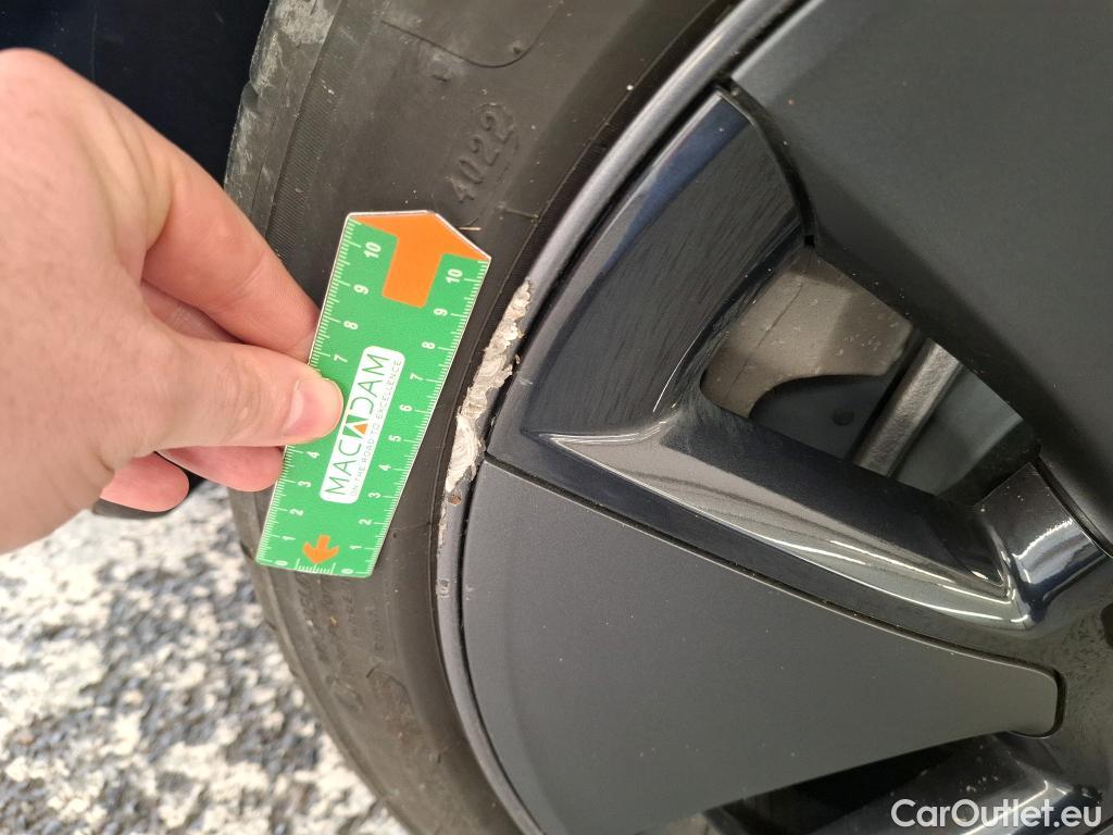  Tesla  Model 3 TESLA  / 2018 / 4P / Berline - COMMITMENT DEAL  lot 198 #5