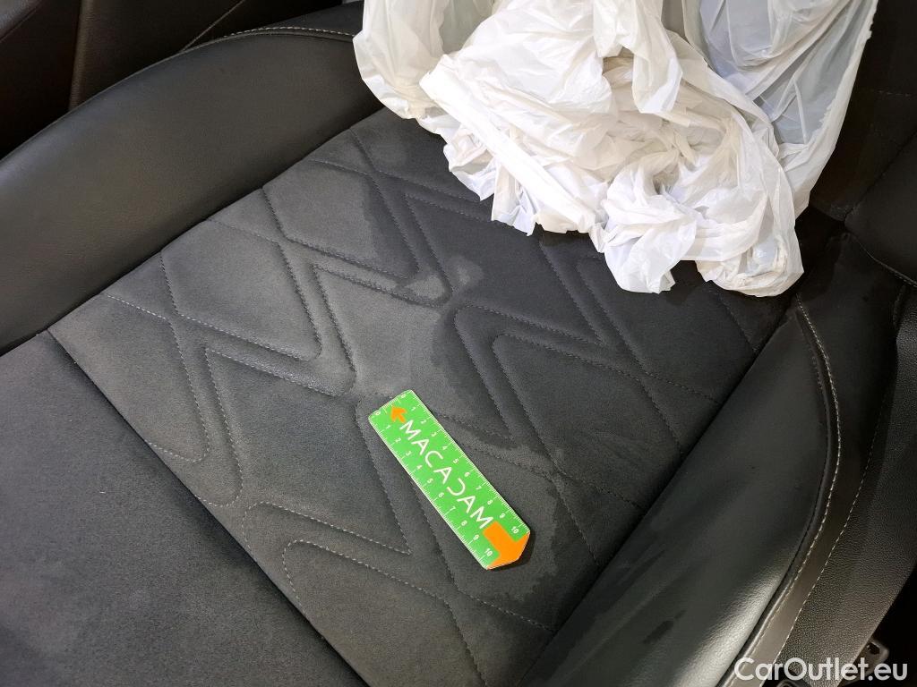  Seat  Leon SEAT  / 2020 / 5P / Berline 1.5 eTSI 150 DSG S&S Xcellence #32