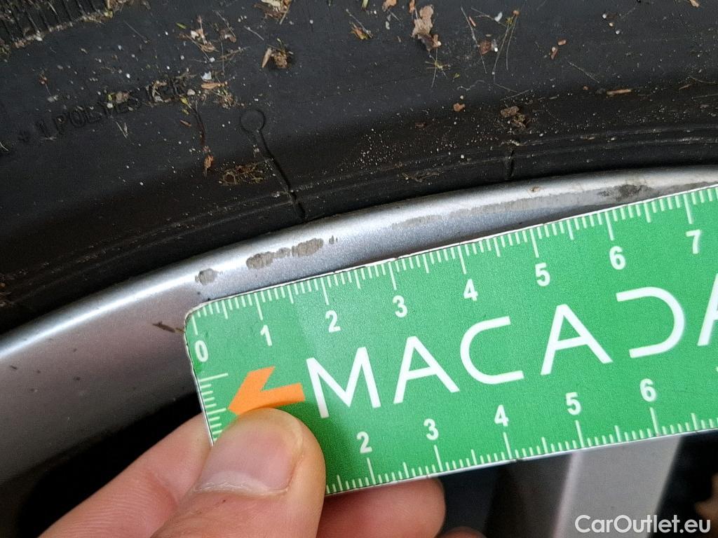  Seat  Leon SEAT  / 2020 / 5P / Berline 1.5 eTSI 150 DSG S&S Xcellence #28