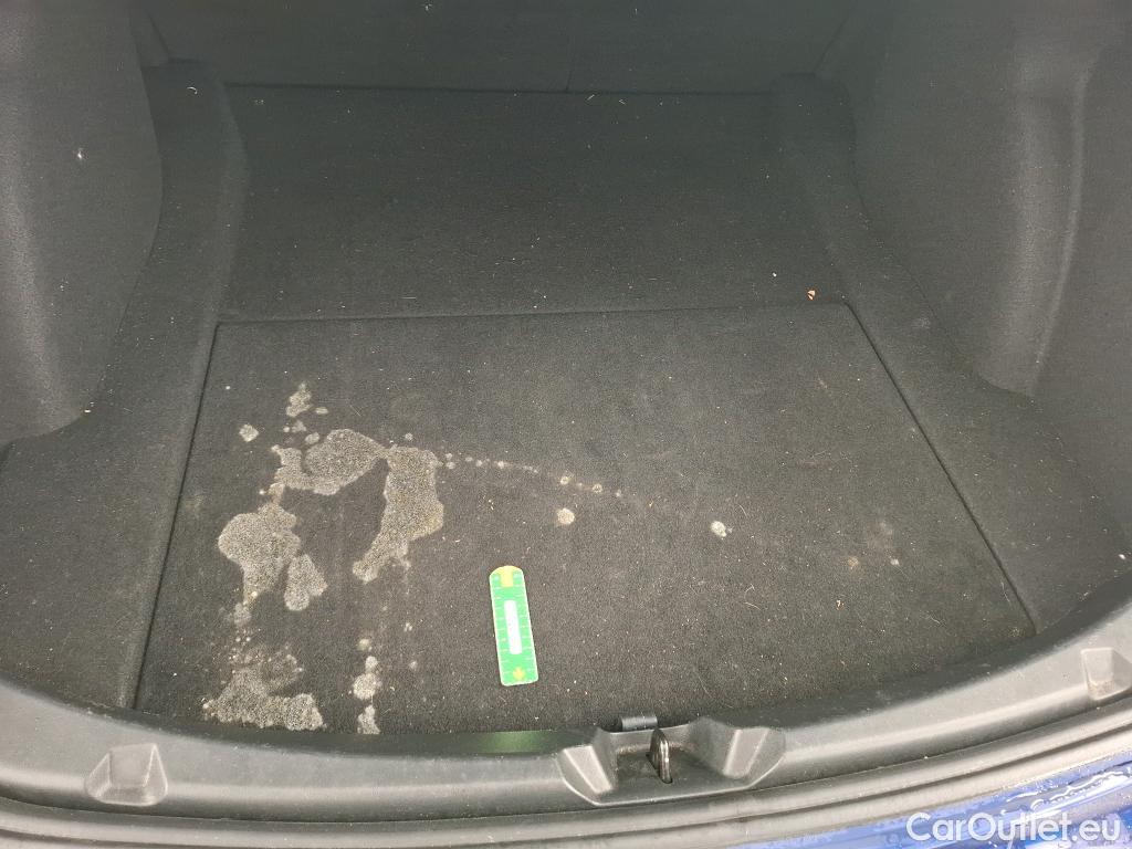  Tesla  Model 3 TESLA  2018 4P Berline Grande Autonomie #29