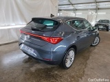  Seat  Leon SEAT  / 2020 / 5P / Berline 1.5 eTSI 150 DSG S&S Xcellence #3