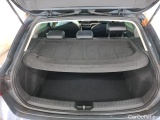  Seat  Leon SEAT  / 2020 / 5P / Berline 1.5 eTSI 150 DSG S&S Xcellence #10