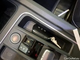  Seat  Leon SEAT  / 2020 / 5P / Berline 1.5 eTSI 150 DSG S&S Xcellence #12