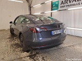  Tesla  Model 3 TESLA  / 2018 / 4P / Berline - COMMITMENT DEAL  lot 198 #2