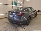  Tesla  Model 3 TESLA  / 2018 / 4P / Berline - COMMITMENT DEAL  lot 198 #3