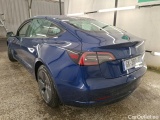  Tesla  Model 3 TESLA  2018 4P Berline Grande Autonomie #3