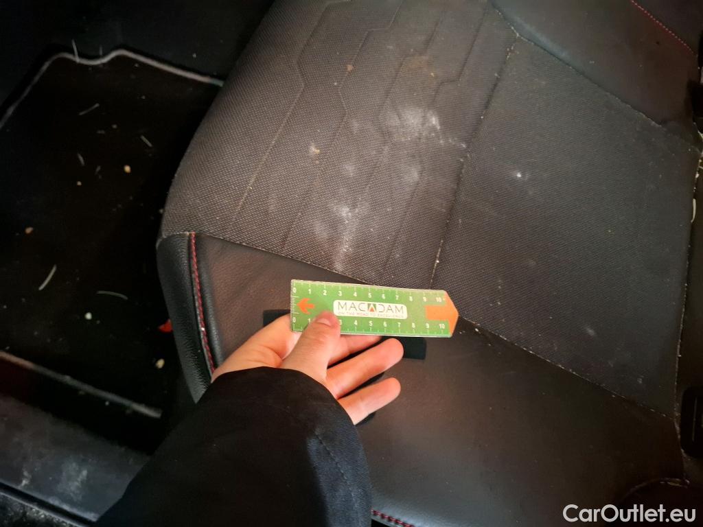  Toyota  Corolla TOYOTA  Touring Sports / 2018 / 5P / Break Hybride 122h Collection #26