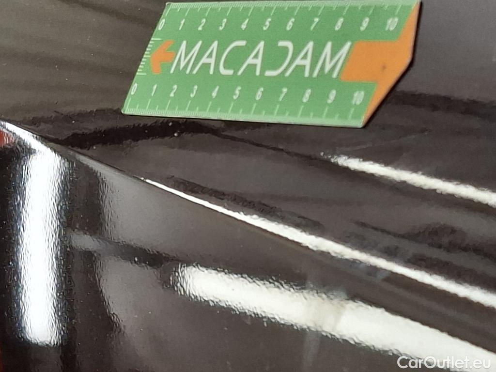  Toyota  Corolla TOYOTA  / 2018 / 5P / Berline Hybride 122h Dynamic Business #22