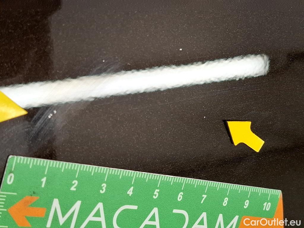  Toyota  Corolla TOYOTA  / 2018 / 5P / Berline Hybride 122h Dynamic Business #37