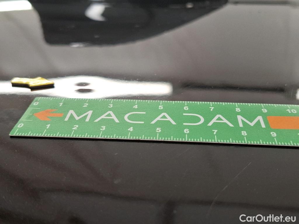  Toyota  Corolla TOYOTA  / 2018 / 5P / Berline Hybride 122h Dynamic Business #5