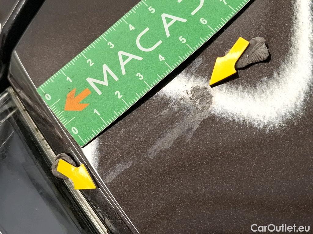  Toyota  Corolla TOYOTA  / 2018 / 5P / Berline Hybride 122h Dynamic Business #48