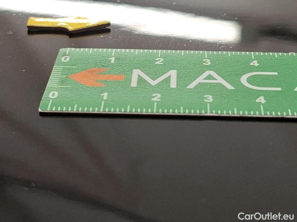  Toyota  Corolla TOYOTA  / 2018 / 5P / Berline Hybride 122h Dynamic Business #7