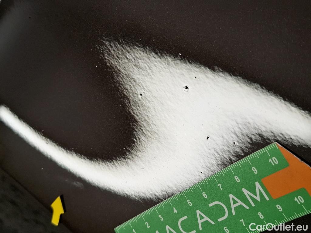  Toyota  Corolla TOYOTA  / 2018 / 5P / Berline Hybride 122h Dynamic Business #15